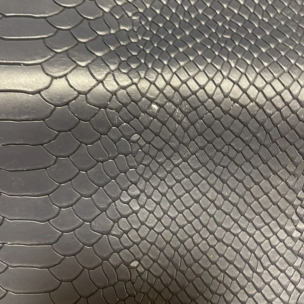 Crossbody - Picture 6 of 8